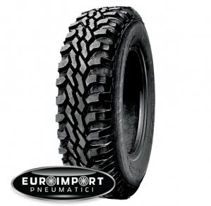 Ziarelli BFG 215/70 R15 98 H RICOSTRUITI  M+S